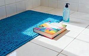 数字技术赋能素养导向让思辨阅读落地有声